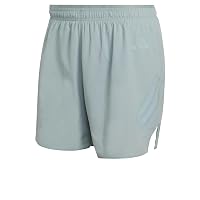 adidas Homme ADI365 Running Formotion Iconic Shorts, Wonder Sage