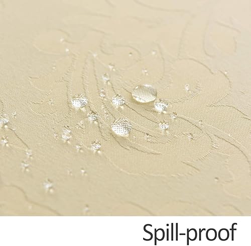 Miniatura 5 de maxmill Dove Mantel para mesa