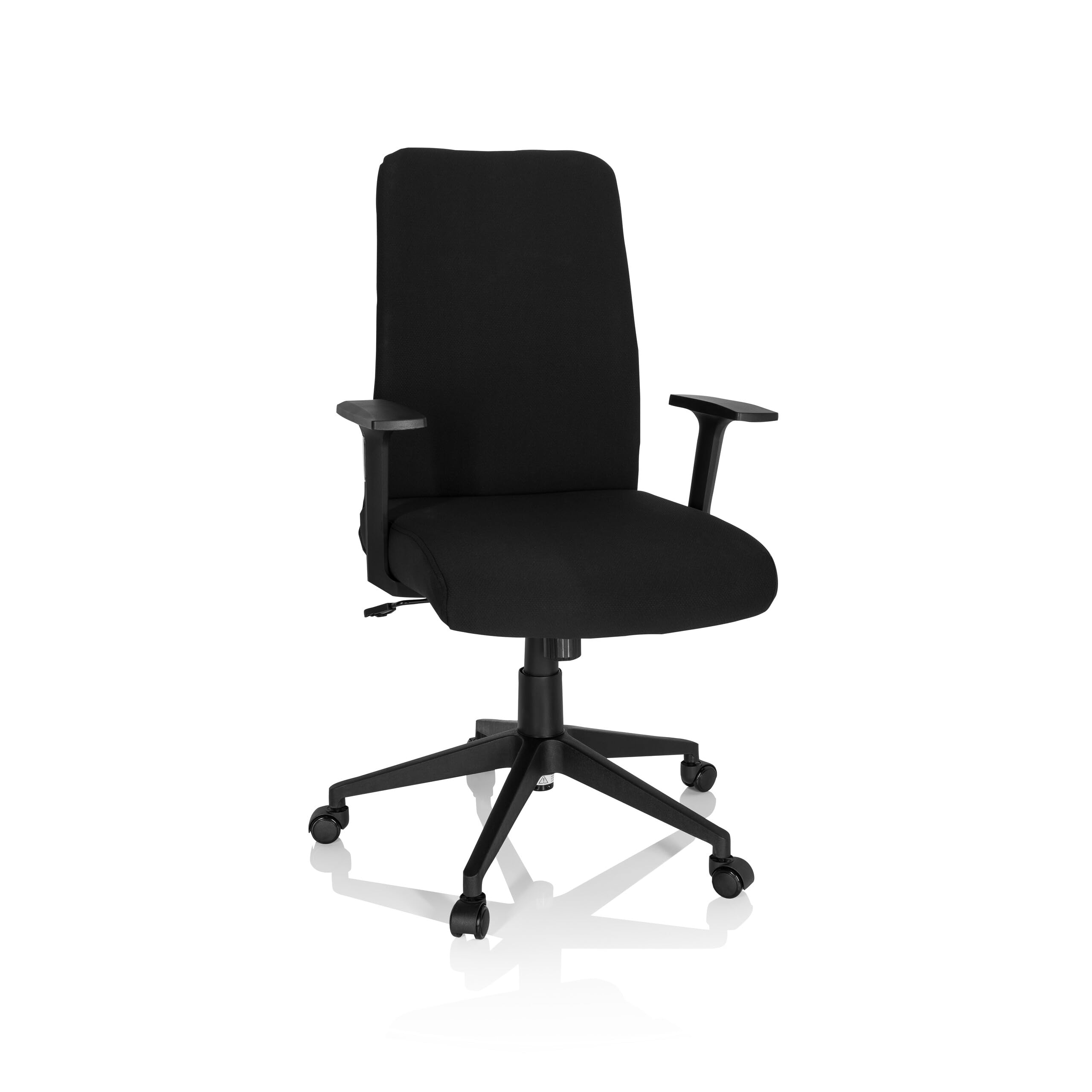 Top Möbel für dein Zuhause