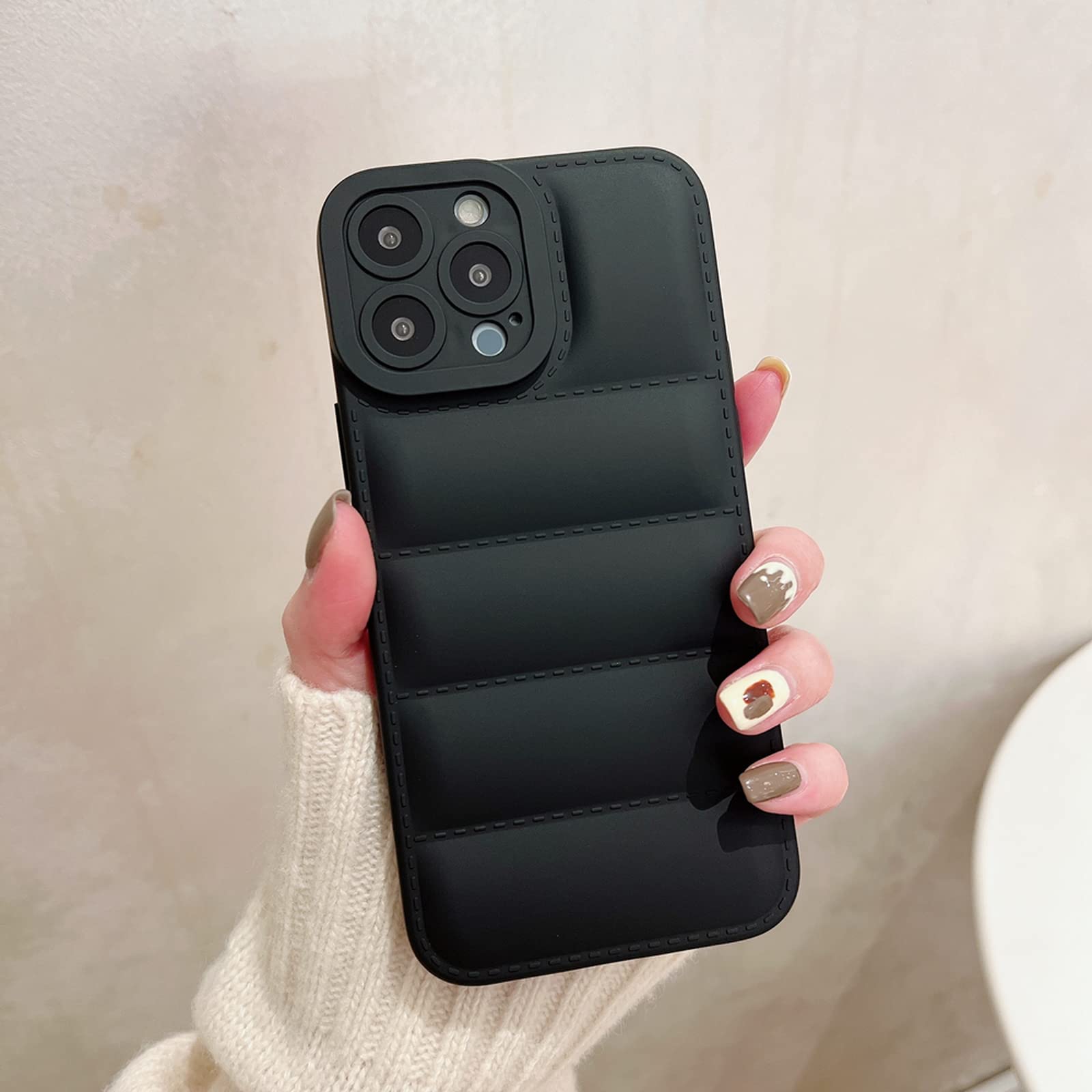 iPhone - kaz852928 Amazon.com: OtterBox + Pop Symmetry Series Case for iPhone