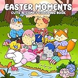 Independently published