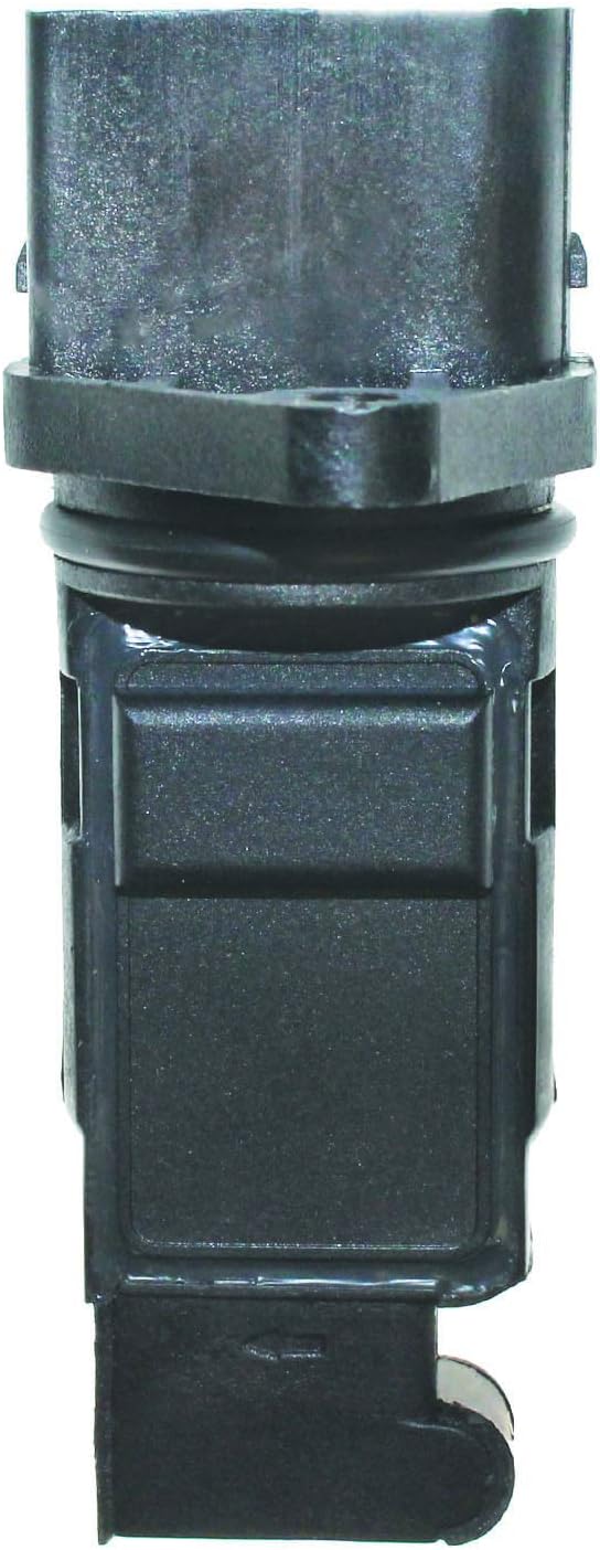 Walker Products 245-2179 Mass Air Flow Sensor
