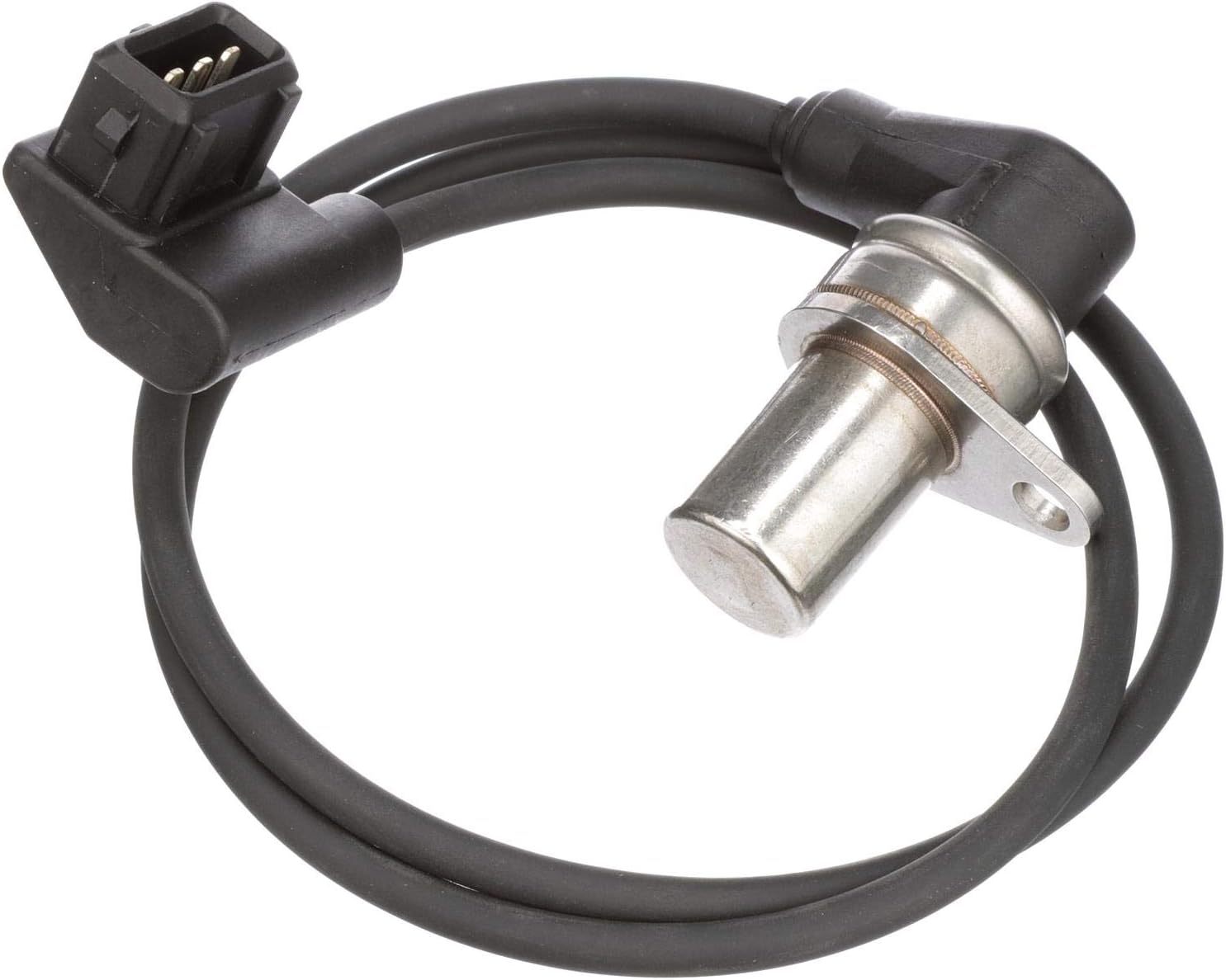 Delphi SS11021 Crankshaft Position Sensor, 1 Pack