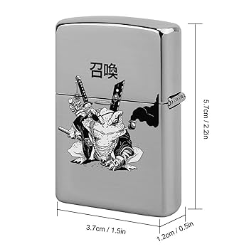 【ふー】シガーケース with Zippo ZIPPO ZIPPO用 ジッポ レザータバコケース シガレット ケース