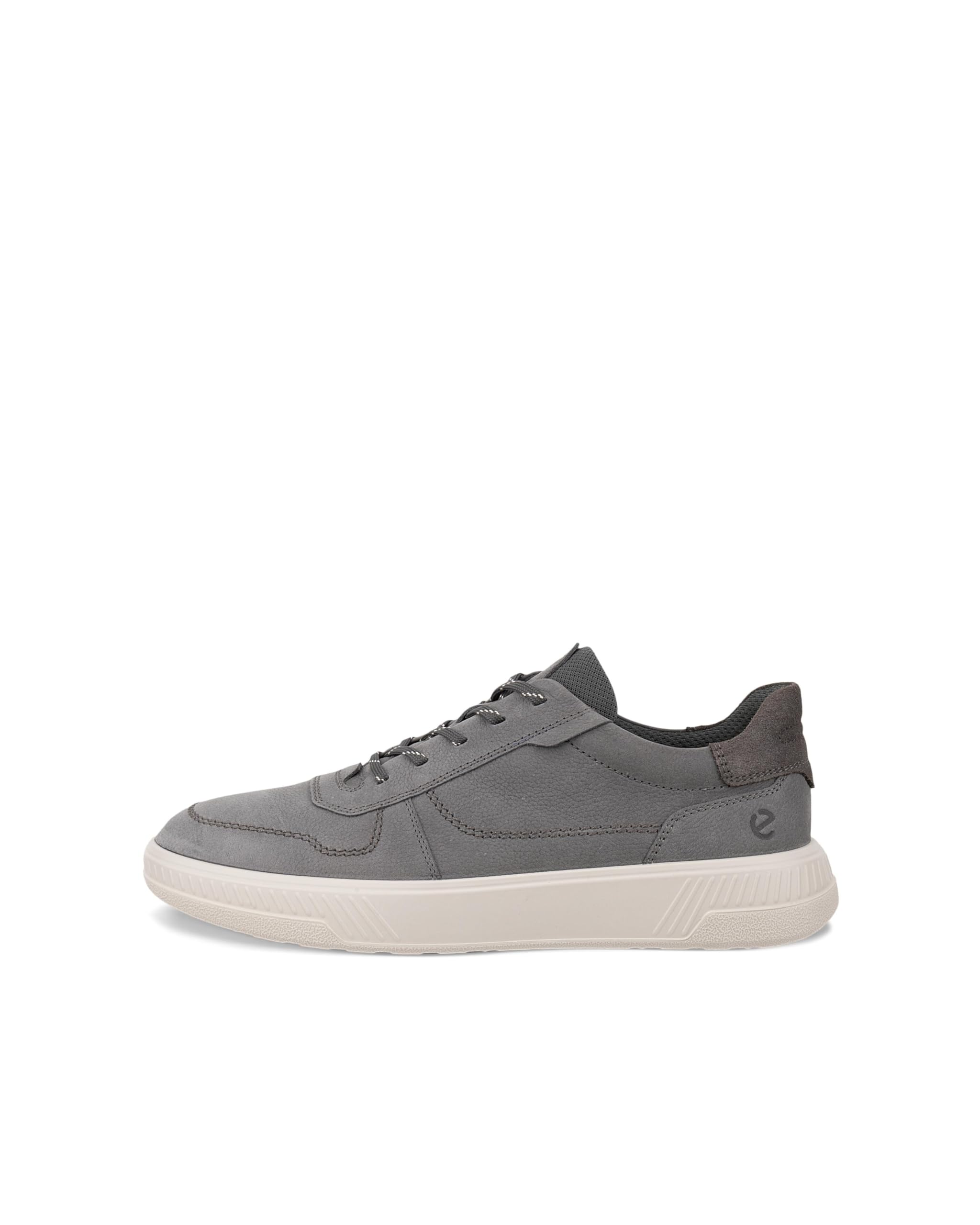ECCO Move buty męskie 55162450869