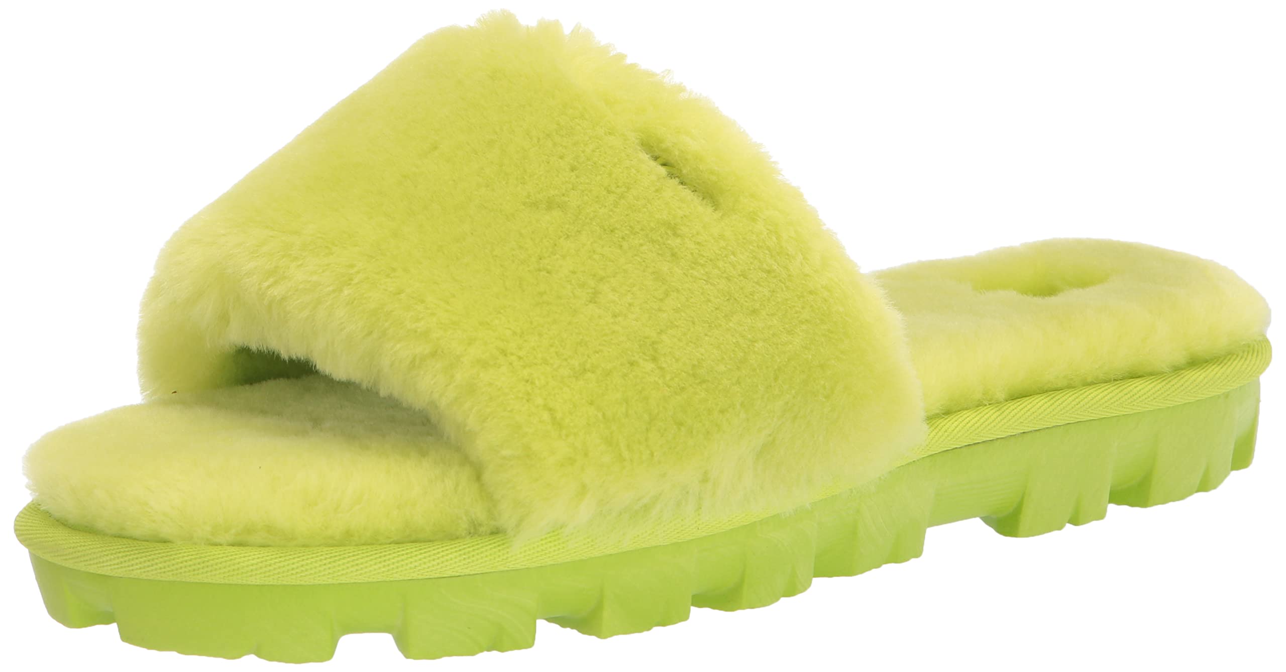 Ugg Slides Ugg Cozette Slipper Size UGG® Cozette Slippers Garnet Hill