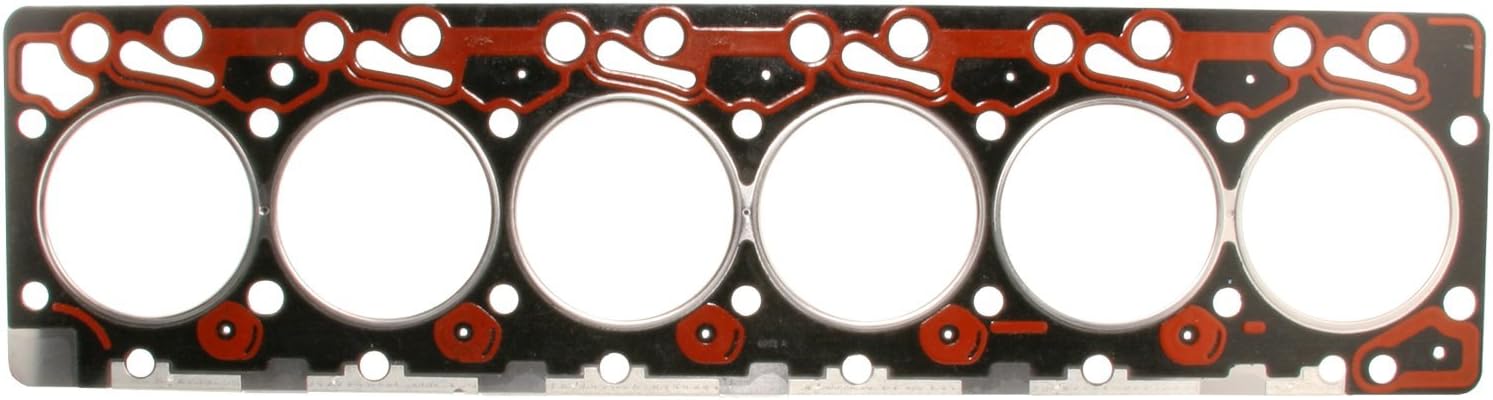 MAHLE 4068D Engine Cylinder Head Gasket