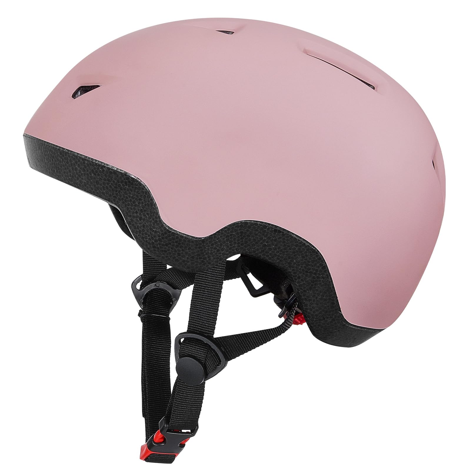 MHJY Toddler Helmet, Baby Infant Bike Helmet Adjustable for Toddlers Age 1-3 Boys Girls for Scooter Skateboard Cycling