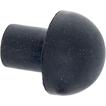 อะไหล่รถยนต์และอุปกรณ์เสริมอะไหล่พรีเมี่ยมรถจักรยานยนต์สกู๊ตเตอร์ ATV ชิ้นส่วน UTV ไฟฟ้าสําหรับกันชนยางขึ้นรูป Arctic Cat 0612-111 Bearcat Lynx TZ1 Jaguar Panther Z ZR Mod-GRT898-72749