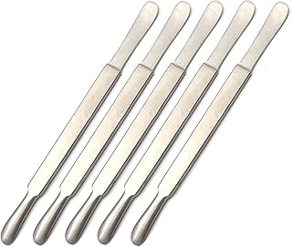 PRECISE CANADA: New German Grade 5 SELDIN PERIOSTEAL Dental Elevator S23 New