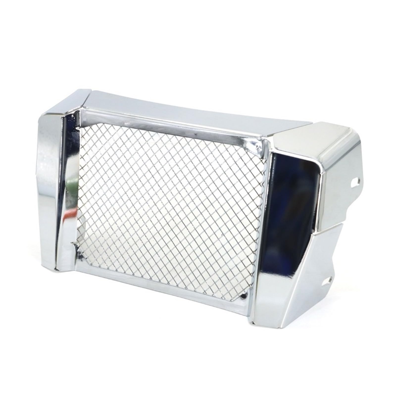 Motorrad Kühler schutzgitter Für R18 2020 2021 2022 Motorrad Zubehör Und Teile Kühlergrill Schutz Abdeckung Shroud Kühler Wasser Tank