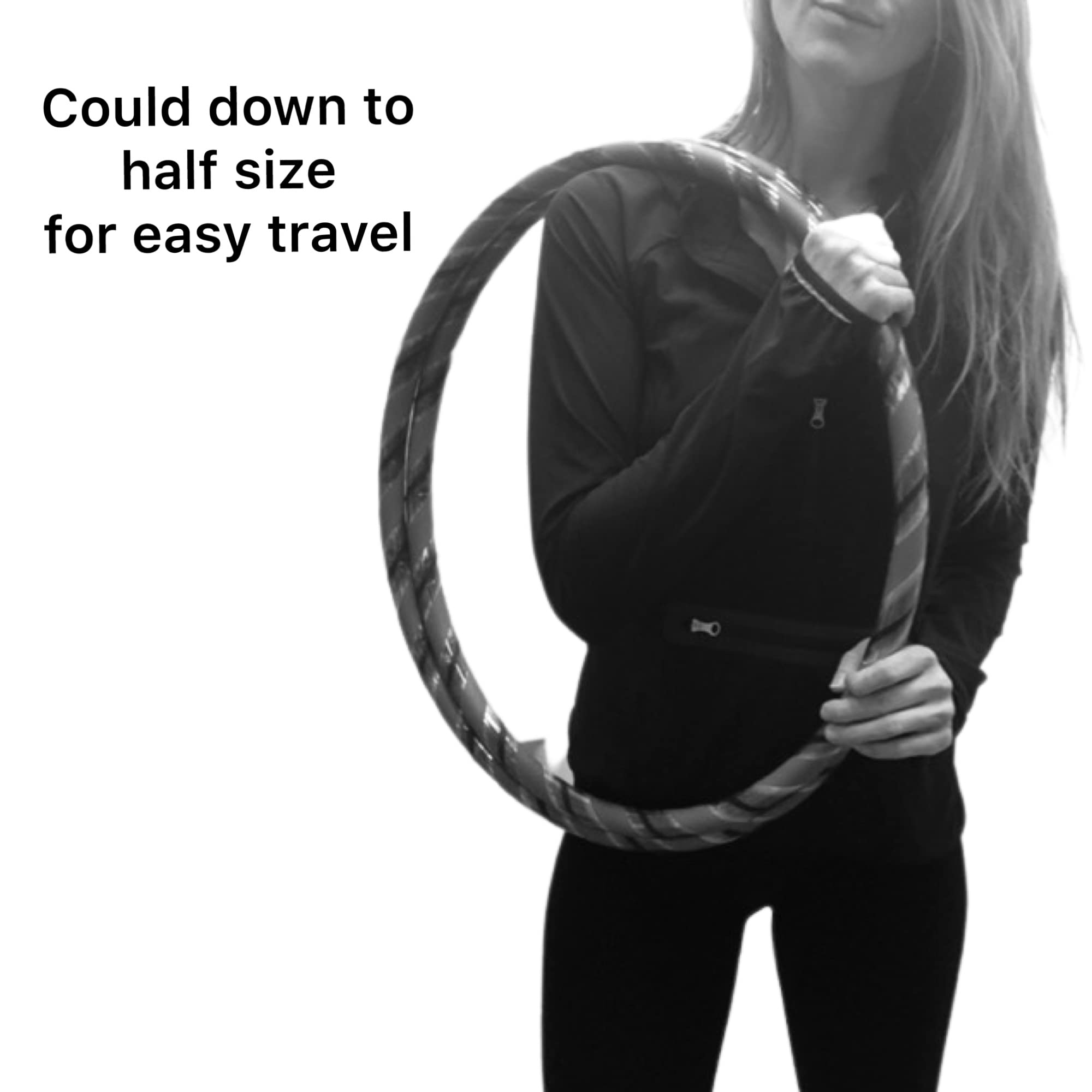 HULA HOOP チェア HULA HOOP チェア