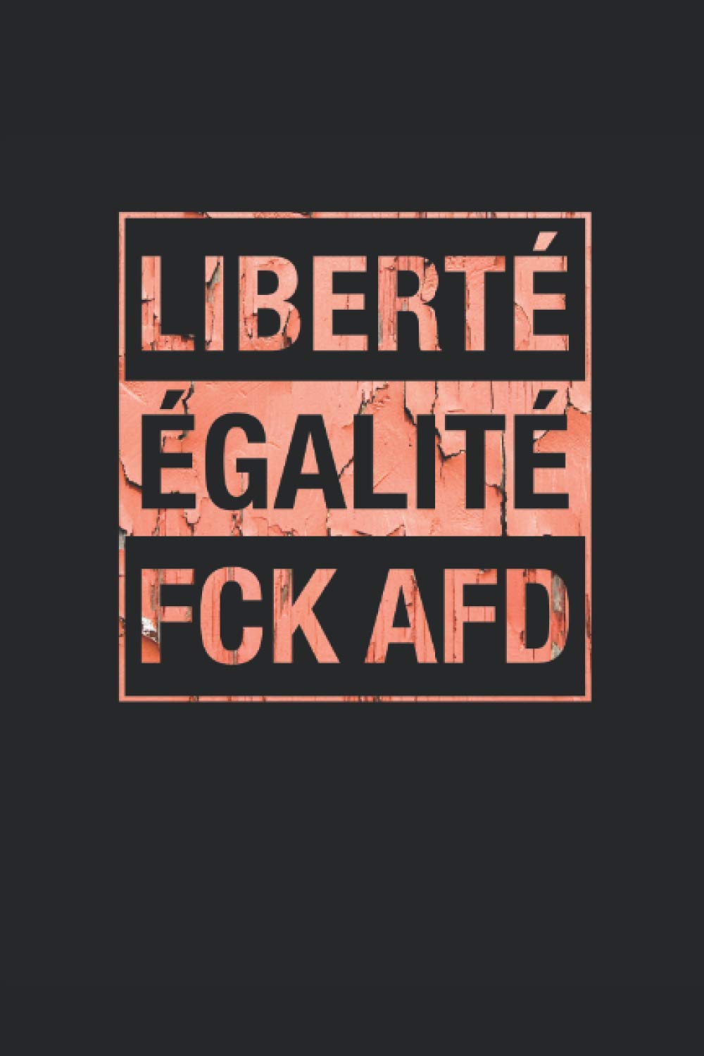 Gegen Nazis: Wochenplaner/ Kalender 2022, 113 Seiten, A5