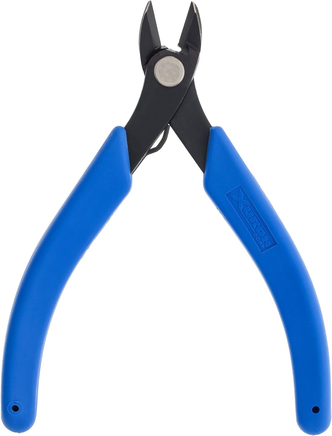 Heavy Duty Long Handle Cutter, Blue