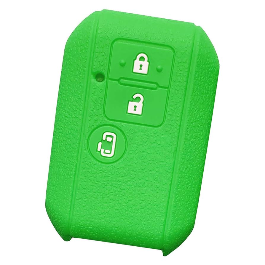 SUZUKI スズキ　ハイブリッド　スマートキー　まとめ売り ソリオ ハイブリッド MA46S スマートキー スペア 追加登録