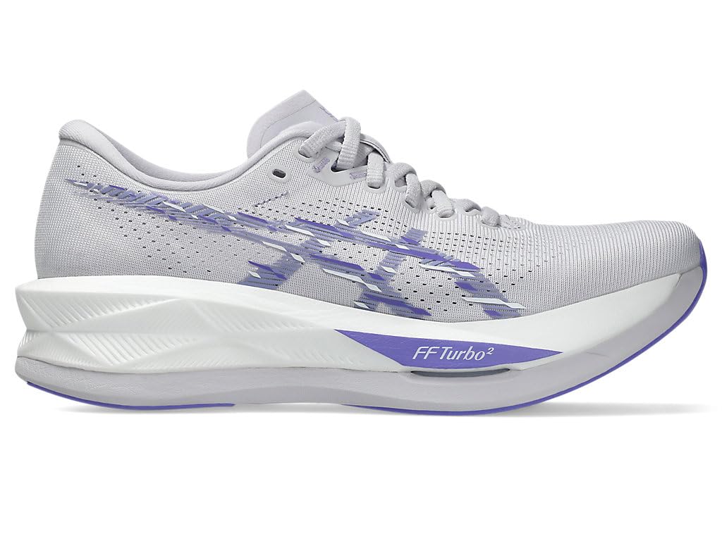Womens Sonicblast Running Shoes-image-44
