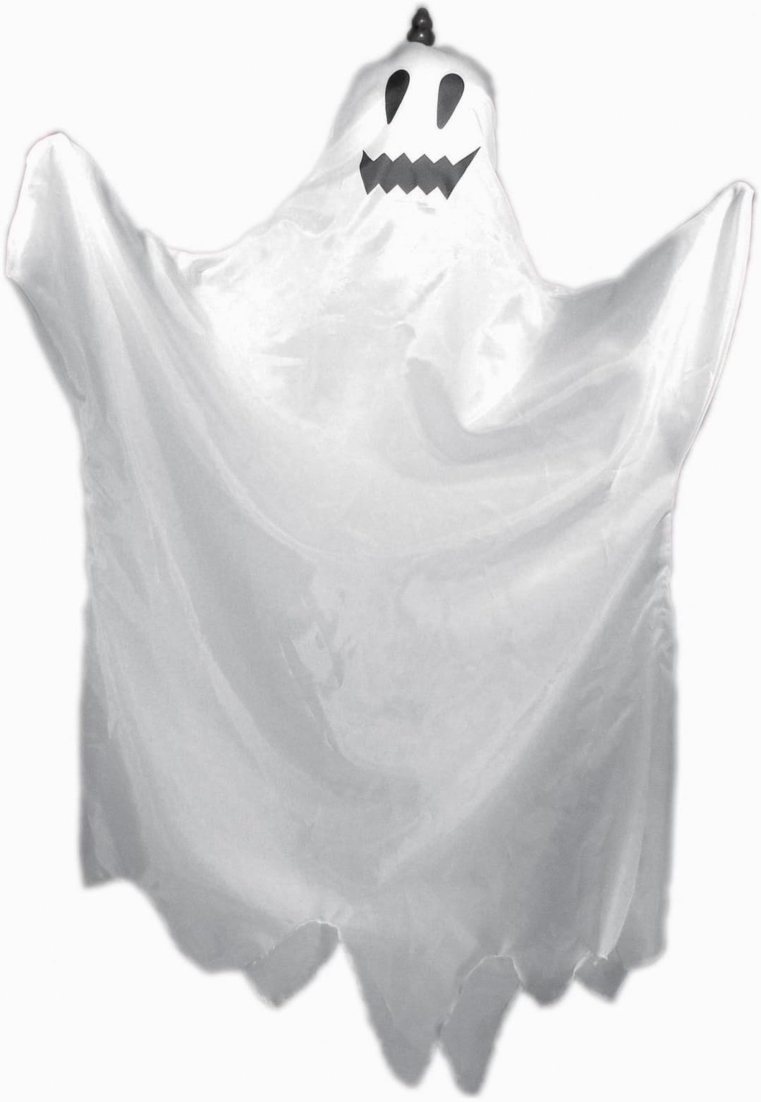 Sunstar White Face Scary Flying Ghost