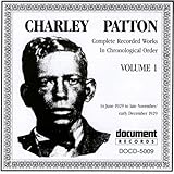 Prayer Of Death - Part 1