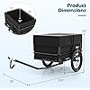 Product Photo 7