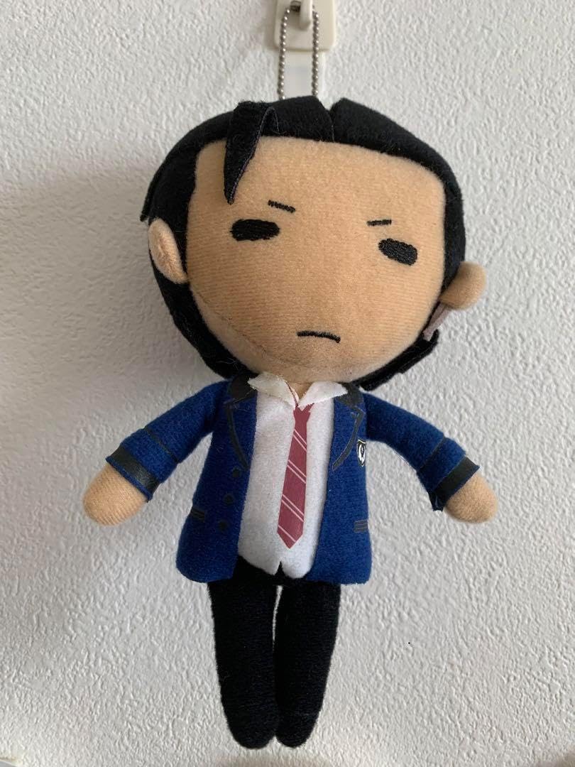 クーリア 平成レトロ メモ帳 消しゴム CottonUsachan ミニメモ