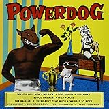 powerdog firmware  Powerdog [Vinyl LP]