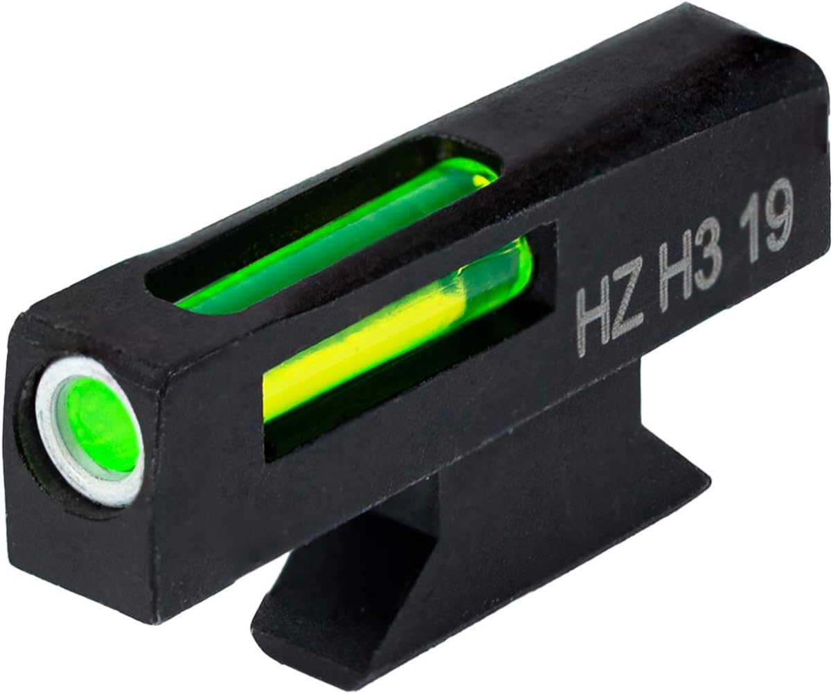 HIVIZHIVIZ®