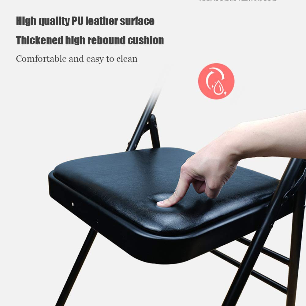 Amazon | ヨガ補助逆スツール 体操・新体操 逆上がり補助器