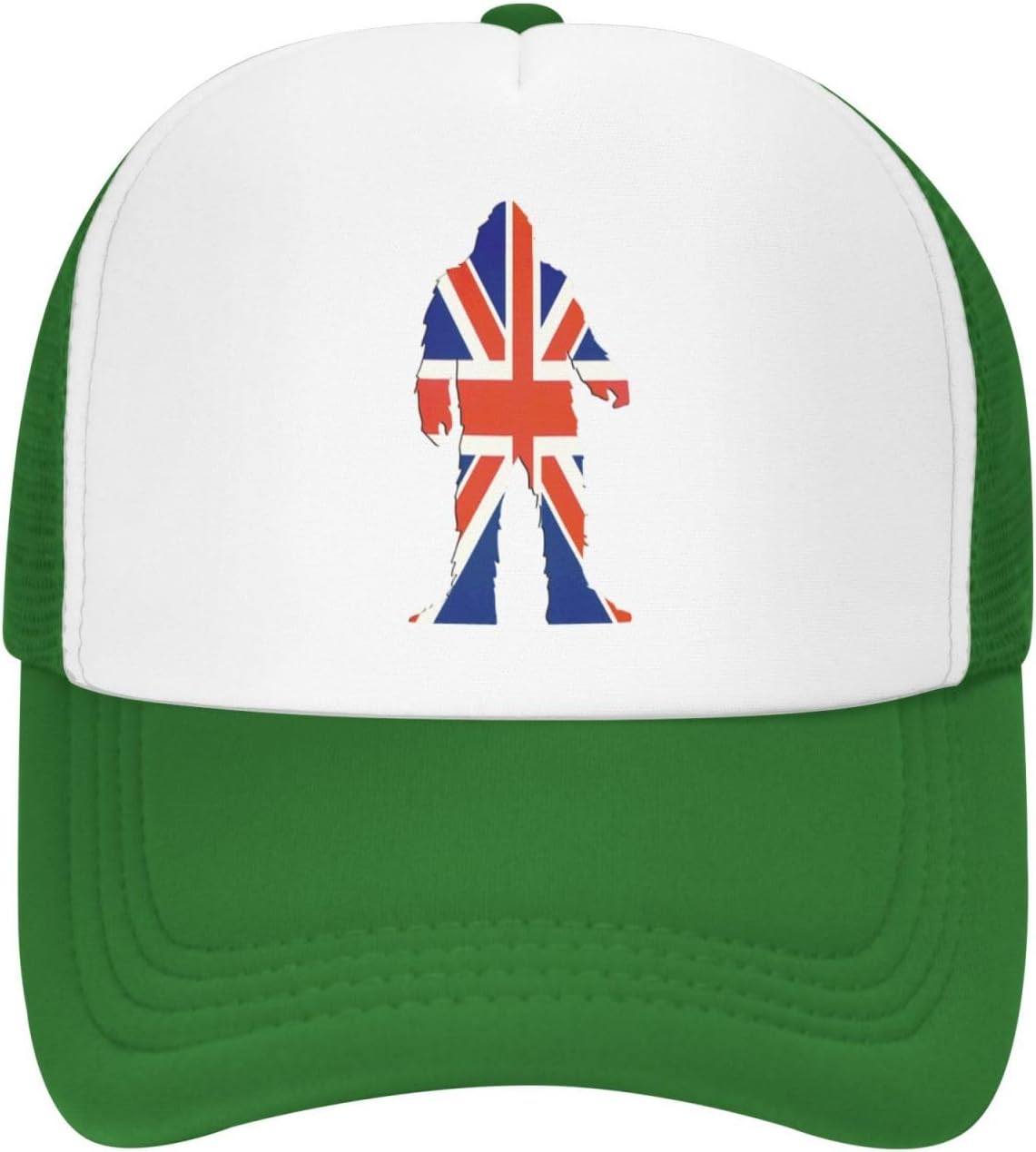 Mesh Cap Baseball Cap Baseball Caps Trucker Hat Baseball Hats for Men Women Adjustable