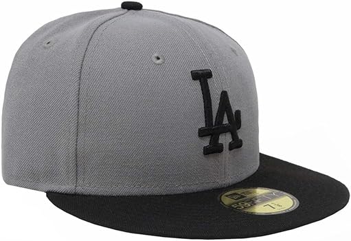Amazon.co.jp: New Era 59Fifty Hat New York Yankees MLB