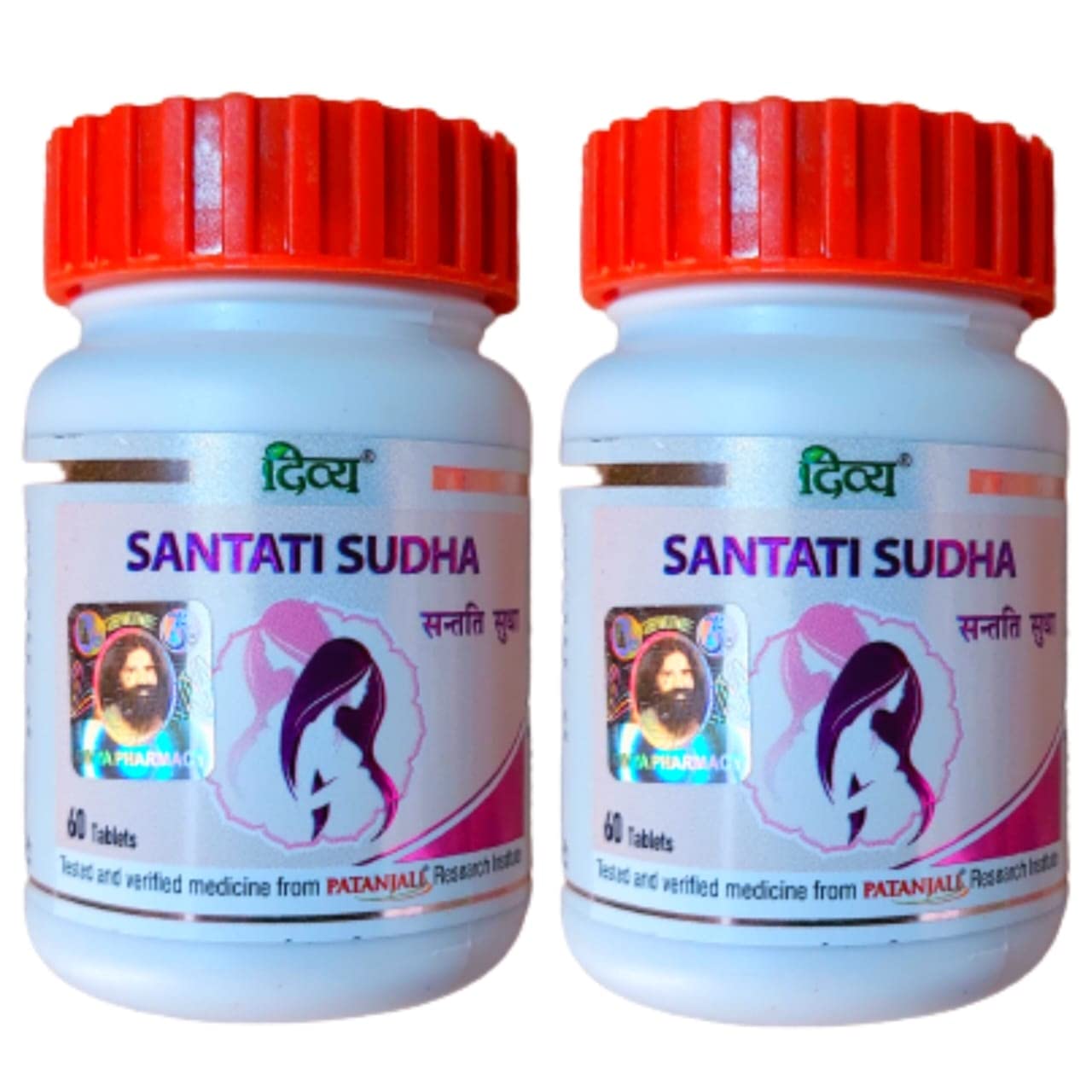 See full amazon price history chart for SANTATI SUDHA TABLET 60N BY SAHU (PACK OF -2) SANTATI SUDHA TABLET 60N BY SAHU (PACK OF -2) (B0C6MJBHBJ) Amazon Price History, Amazon Price Tracker