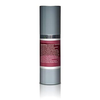 光エステ　AGE FREE Plus アグレックス 光エステ AGE FREE Plus アグレックス LIGHT CARE | 株式会社