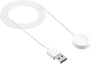 [フォッシル]FOSSIL ワイヤレス充電器 FTW0004