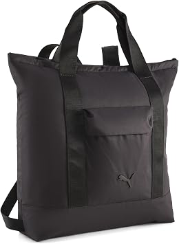 Puma ESSENTIALS Tote Backpack_09230801_