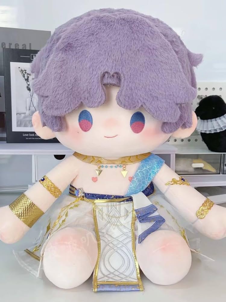 恋と深空 ホムラ　ぬいぐるみ Amazon.co.jp: 恋と深空 人形 ぬいぐるみ セイヤ レイ ホムラ