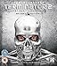 Produktbild Optimum Releasing Terminator 2: Judgment - DaySkynet Edition (Blu-ray) (1991)