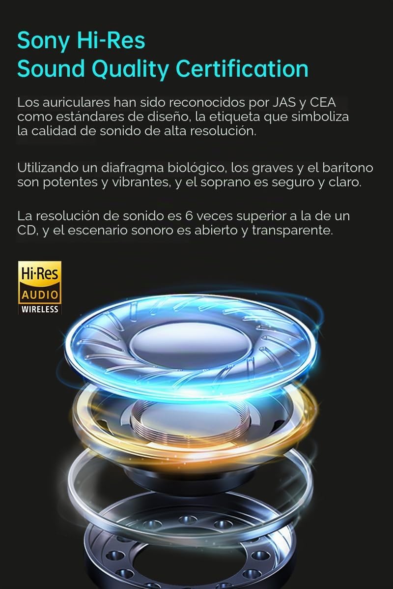 FreedConn Auriculares Bluetooth para motocicleta FX PRO 10 Riders Group Bluetooth para casco, intercomunicador, sistema de comunicación IP67, cuerpo ultrafino con intercambio de música
