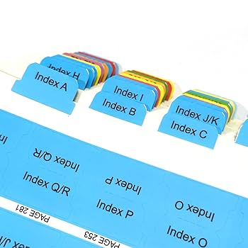 【新品未開封】【レコード】 Not in Chronological Order Zephyr OP02-072 ( Leader Card ) Paramount War ONE PIECE Card