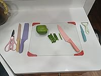 Review Image by Nidsa Nidsa