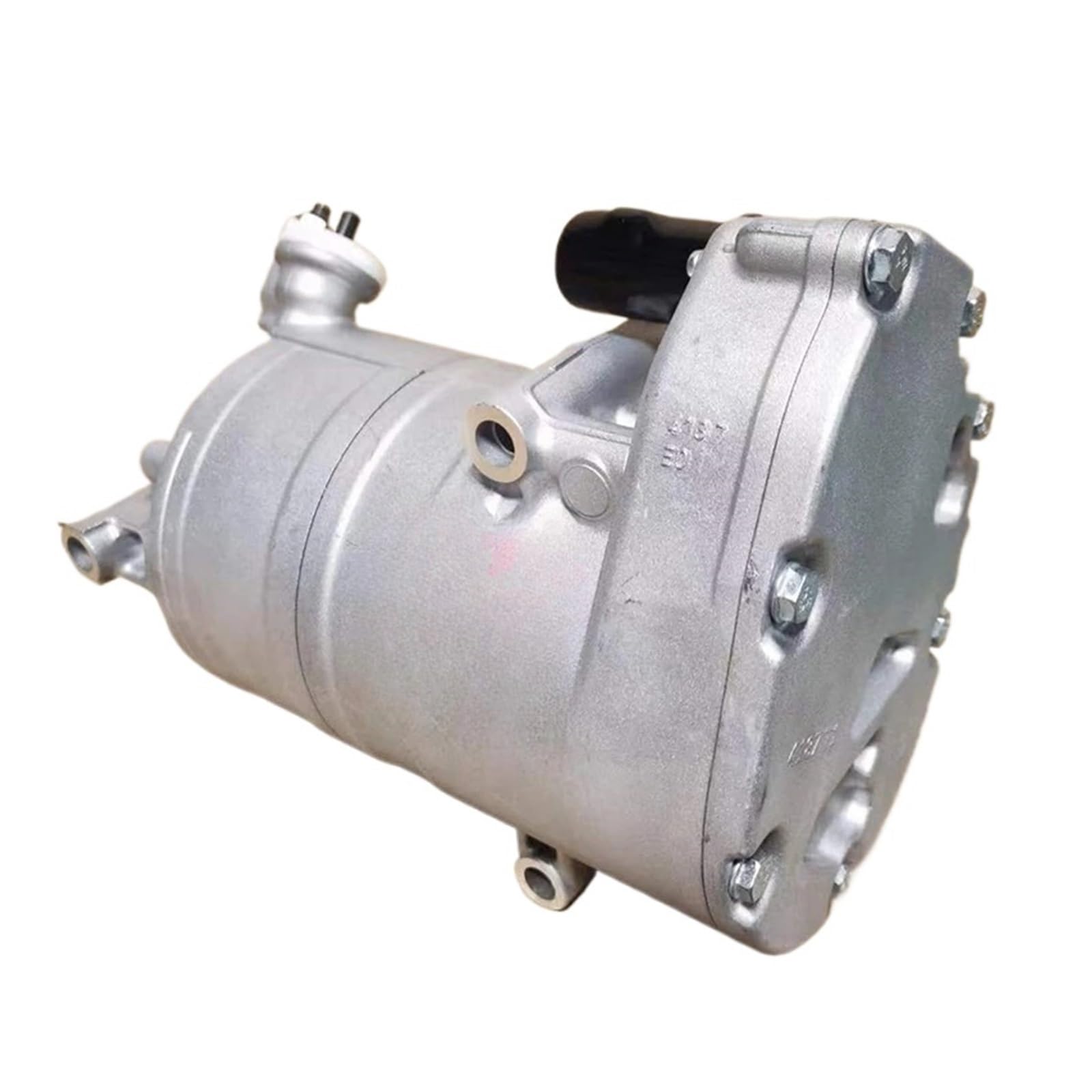 Amazon.com: Compatible For Volvo Electric Hybrid Compressor