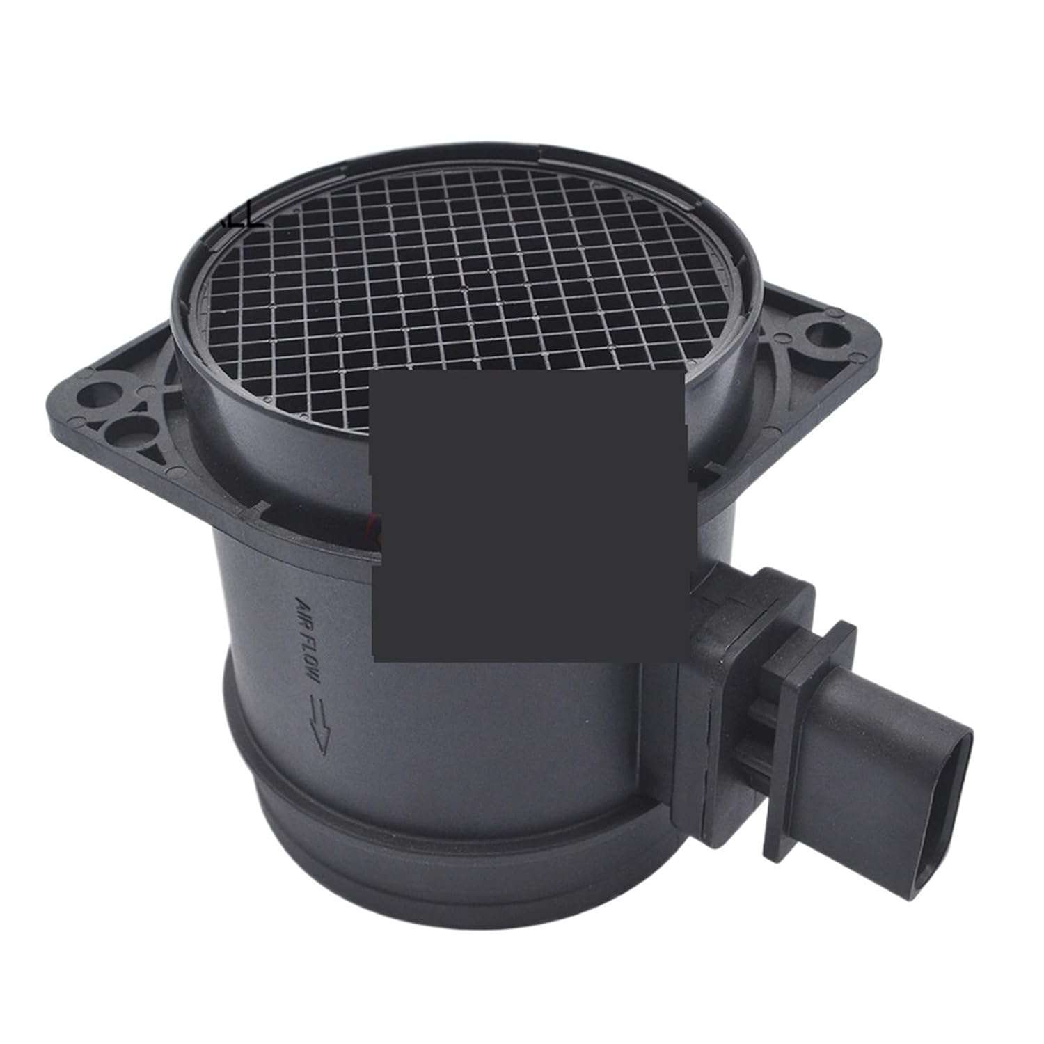 0280218175 0280218176 03H906461 Mass Air Flow Sensor