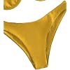 Product Photo 4