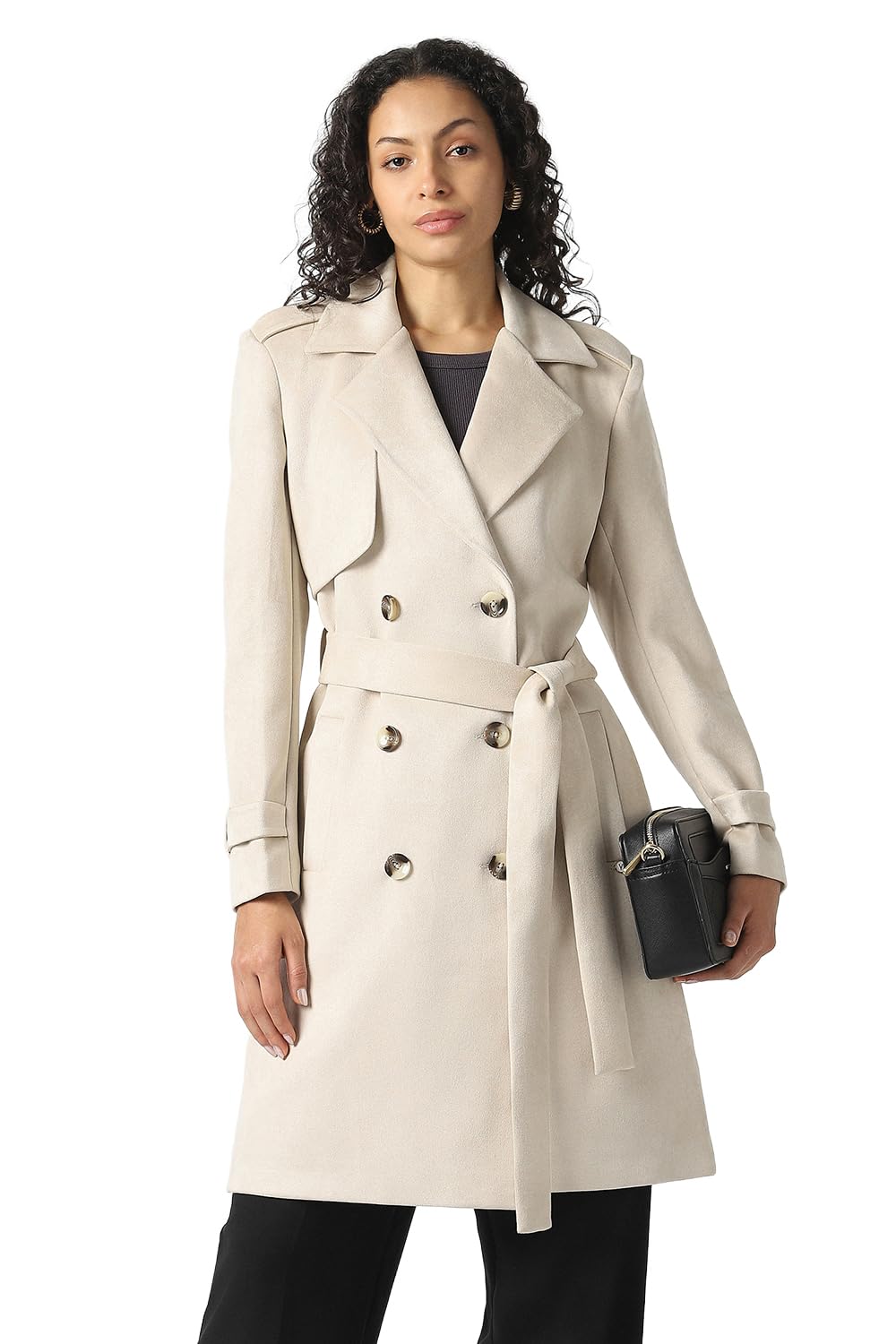 van heusen Womens Jacket-picture-29