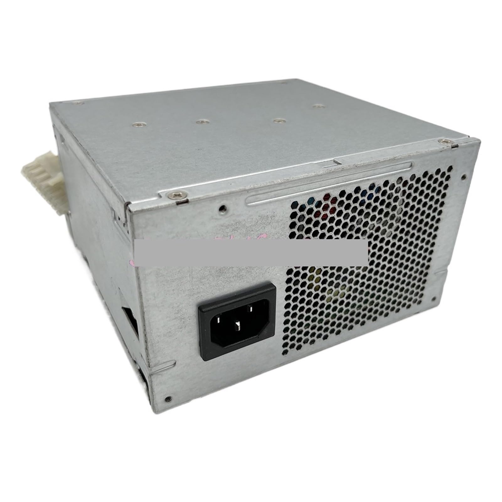 SWEWDSQG 500W S26113-E567-V50-02 DPS-500XB A Server Power Supply