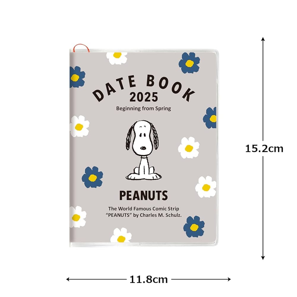 えのぐセット　ピーナッツスヌーピー（ハートチェック）2025年新柄新品・未使用品 SNOOPY - 2025新柄♪ ピーナッツスヌーピー(ハートチェック