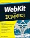 WebKit For Dummies