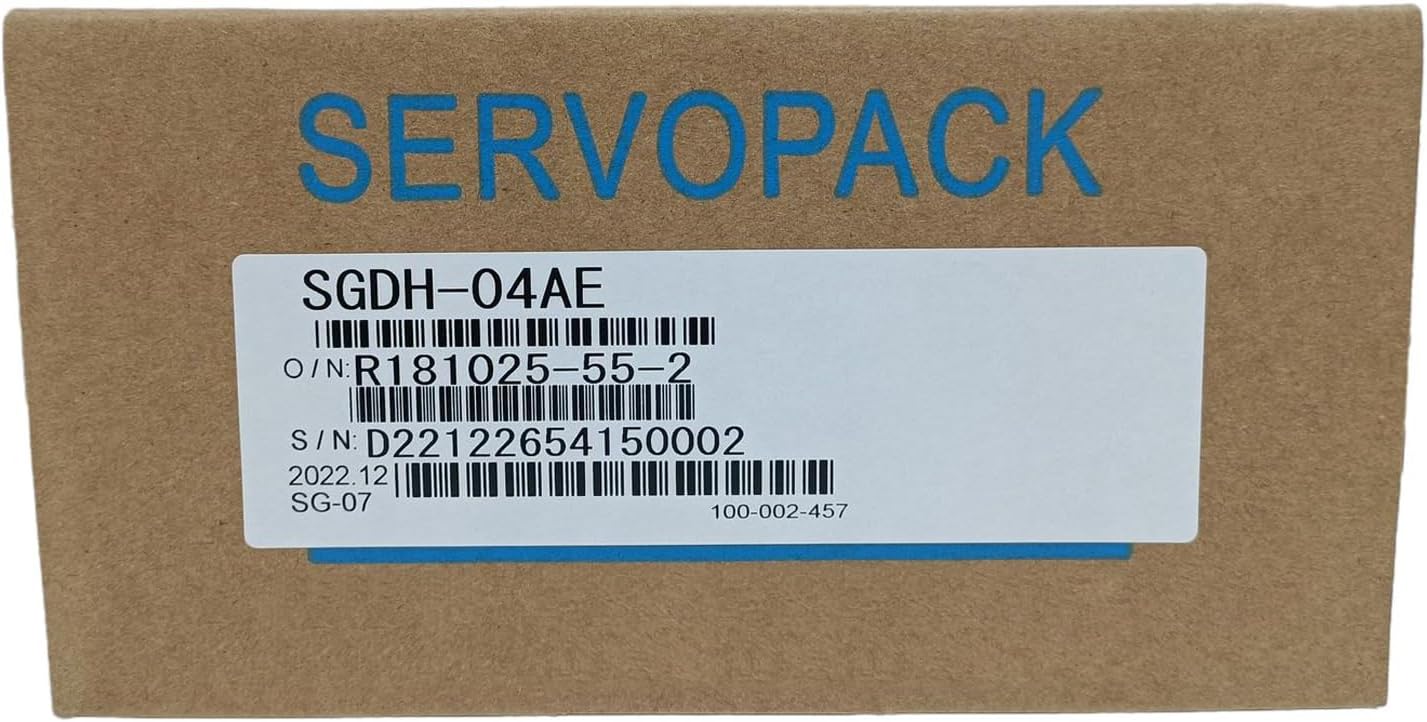 RYOBI 辺戸2号 グラスロッド クエ竿 レア 【公式通販】 クエ竿 辺戸一号