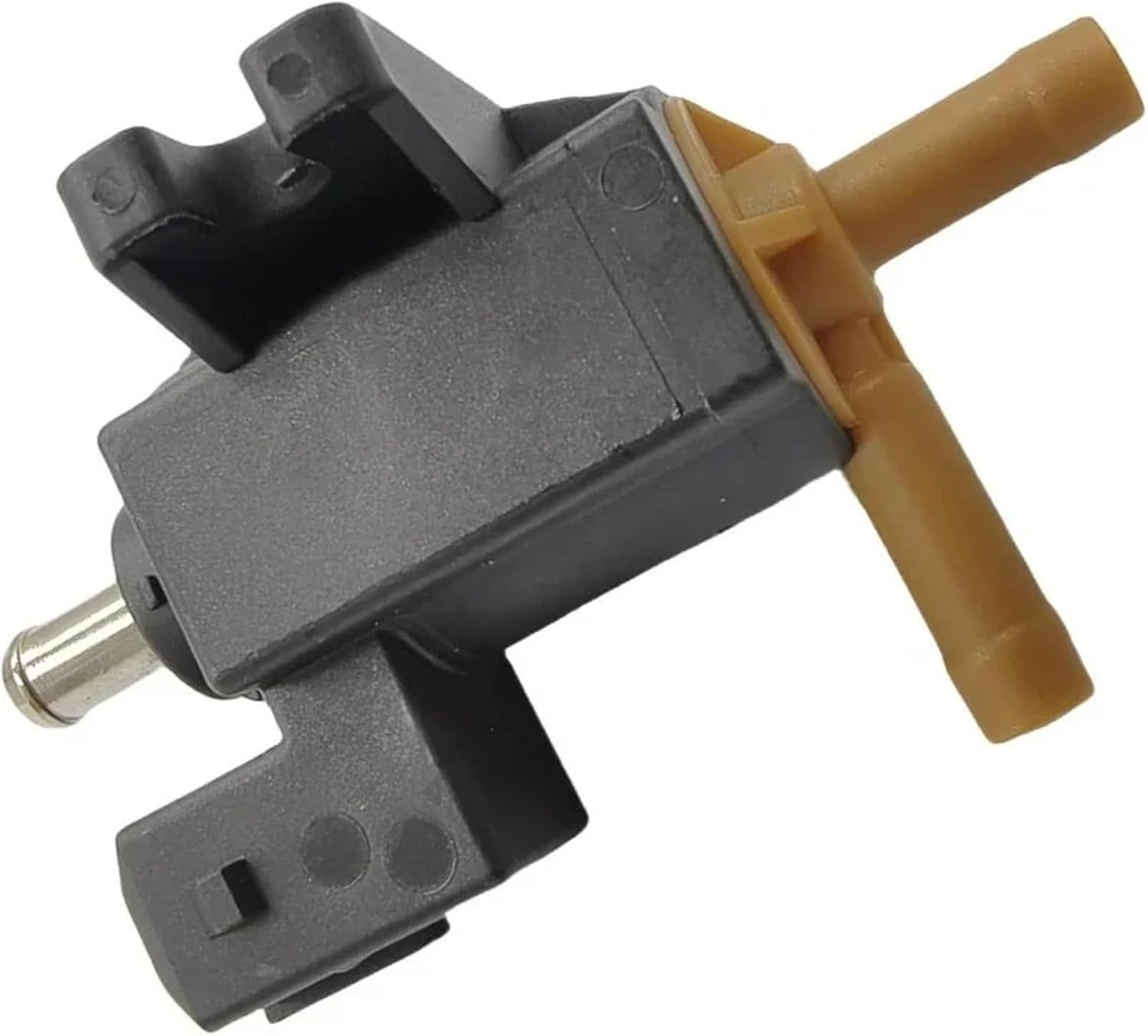 420664636 Turbocharger Vacuum Solenoid Valve for 70595000