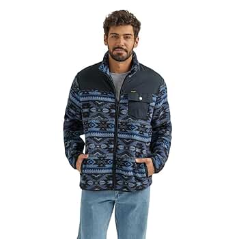 自家製 Sherpa Blue Jasper 自家製 Sherpa Blue Jasper 自家製 Sherpa Blue Jasper Outdoor