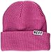 neff Men's Fold Beanie Hat