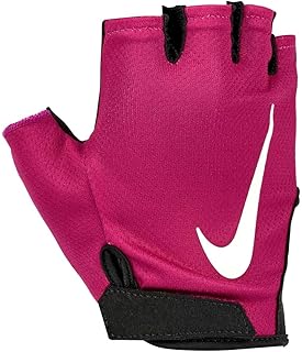 NIKE Womens Gym Essential Gloves